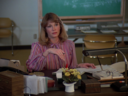 Filename=Dorothy_Carlyle_Screencap_01.png
Filesize=2508KiB
Dimensions=1440x1080
Date added=Nov 29, 2016 Dorothy_Carlyle_Screencap_01.png