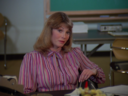 Filename=Dorothy_Carlyle_Screencap_02.png
Filesize=2550KiB
Dimensions=1440x1080
Date added=Nov 29, 2016 Dorothy_Carlyle_Screencap_02.png