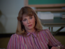 Filename=Dorothy_Carlyle_Screencap_03.png
Filesize=2461KiB
Dimensions=1440x1080
Date added=Nov 29, 2016 Dorothy_Carlyle_Screencap_03.png