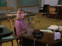 Filename=Dorothy_Carlyle_Screencap_04.png
Filesize=2561KiB
Dimensions=1440x1080
Date added=Nov 29, 2016 Dorothy_Carlyle_Screencap_04.png