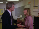 Filename=Dorothy_Carlyle_Screencap_05.png
Filesize=2387KiB
Dimensions=1440x1080
Date added=Nov 29, 2016 Dorothy_Carlyle_Screencap_05.png