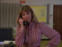 Filename=Dorothy_Carlyle_Screencap_06.png
Filesize=2704KiB
Dimensions=1440x1080
Date added=Nov 29, 2016 Dorothy_Carlyle_Screencap_06.png