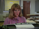 Filename=Dorothy_Carlyle_Screencap_07.png
Filesize=2553KiB
Dimensions=1440x1080
Date added=Nov 29, 2016 Dorothy_Carlyle_Screencap_07.png