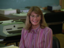 Filename=Dorothy_Carlyle_Screencap_08.png
Filesize=2508KiB
Dimensions=1440x1080
Date added=Nov 29, 2016 Dorothy_Carlyle_Screencap_08.png