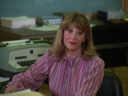 Filename=Dorothy_Carlyle_Screencap_09.png
Filesize=2590KiB
Dimensions=1440x1080
Date added=Nov 29, 2016 Dorothy_Carlyle_Screencap_09.png