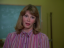 Filename=Dorothy_Carlyle_Screencap_10.png
Filesize=2548KiB
Dimensions=1440x1080
Date added=Nov 29, 2016 Dorothy_Carlyle_Screencap_10.png
