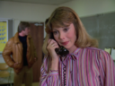 Filename=Dorothy_Carlyle_Screencap_11.png
Filesize=2772KiB
Dimensions=1440x1080
Date added=Nov 29, 2016 Dorothy_Carlyle_Screencap_11.png