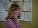 Filename=Dorothy_Carlyle_Screencap_12.png
Filesize=2399KiB
Dimensions=1440x1080
Date added=Nov 29, 2016 Dorothy_Carlyle_Screencap_12.png