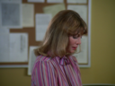 Filename=Dorothy_Carlyle_Screencap_13.png
Filesize=2465KiB
Dimensions=1440x1080
Date added=Nov 29, 2016 Dorothy_Carlyle_Screencap_13.png