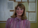 Filename=Dorothy_Carlyle_Screencap_14.png
Filesize=2563KiB
Dimensions=1440x1080
Date added=Nov 29, 2016 Dorothy_Carlyle_Screencap_14.png