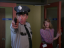 Filename=Dorothy_Carlyle_Screencap_16.png
Filesize=2188KiB
Dimensions=1440x1080
Date added=Nov 29, 2016 Dorothy_Carlyle_Screencap_16.png