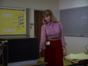 Filename=Dorothy_Carlyle_Screencap_17.png
Filesize=2113KiB
Dimensions=1440x1080
Date added=Nov 29, 2016 Dorothy_Carlyle_Screencap_17.png