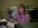 Filename=Dorothy_Carlyle_Screencap_18.png
Filesize=2160KiB
Dimensions=1440x1080
Date added=Nov 29, 2016 Dorothy_Carlyle_Screencap_18.png