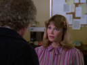 Filename=Dorothy_Carlyle_Screencap_19.png
Filesize=2402KiB
Dimensions=1440x1080
Date added=Nov 29, 2016 Dorothy_Carlyle_Screencap_19.png