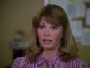 Dorothy_Carlyle_Screencap_20.png