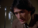 Filename=Dr__Spencer_Screencap_01.png
Filesize=2219KiB
Dimensions=1440x1080
Date added=Nov 29, 2016 Dr__Spencer_Screencap_01.png