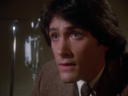Filename=Dr__Spencer_Screencap_02.png
Filesize=2212KiB
Dimensions=1440x1080
Date added=Nov 29, 2016 Dr__Spencer_Screencap_02.png