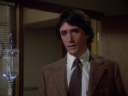 Filename=Dr__Spencer_Screencap_03.png
Filesize=2326KiB
Dimensions=1440x1080
Date added=Nov 29, 2016 Dr__Spencer_Screencap_03.png