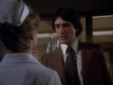 Filename=Dr__Spencer_Screencap_04.png
Filesize=2222KiB
Dimensions=1440x1080
Date added=Nov 29, 2016 Dr__Spencer_Screencap_04.png