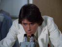 Filename=Dr__Spencer_Screencap_05.png
Filesize=2235KiB
Dimensions=1440x1080
Date added=Nov 29, 2016 Dr__Spencer_Screencap_05.png