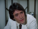 Filename=Dr__Spencer_Screencap_06.png
Filesize=2321KiB
Dimensions=1440x1080
Date added=Nov 29, 2016 Dr__Spencer_Screencap_06.png