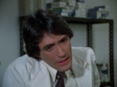 Filename=Dr__Spencer_Screencap_07.png
Filesize=2206KiB
Dimensions=1440x1080
Date added=Nov 29, 2016 Dr__Spencer_Screencap_07.png