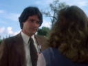Filename=Dr__Spencer_Screencap_08.png
Filesize=2546KiB
Dimensions=1440x1080
Date added=Nov 29, 2016 Dr__Spencer_Screencap_08.png