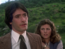 Filename=Dr__Spencer_Screencap_09.png
Filesize=2603KiB
Dimensions=1440x1080
Date added=Nov 29, 2016 Dr__Spencer_Screencap_09.png