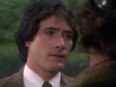 Filename=Dr__Spencer_Screencap_10.png
Filesize=2151KiB
Dimensions=1440x1080
Date added=Nov 29, 2016 Dr__Spencer_Screencap_10.png
