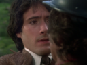 Filename=Dr__Spencer_Screencap_11.png
Filesize=2144KiB
Dimensions=1440x1080
Date added=Nov 29, 2016 Dr__Spencer_Screencap_11.png