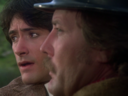 Filename=Dr__Spencer_Screencap_12.png
Filesize=1992KiB
Dimensions=1440x1080
Date added=Nov 29, 2016 Dr__Spencer_Screencap_12.png