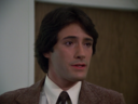 Filename=Dr__Spencer_Screencap_16.png
Filesize=1919KiB
Dimensions=1440x1080
Date added=Nov 29, 2016 Dr__Spencer_Screencap_16.png