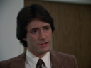 Filename=Dr__Spencer_Screencap_17.png
Filesize=1952KiB
Dimensions=1440x1080
Date added=Nov 29, 2016 Dr__Spencer_Screencap_17.png