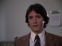 Filename=Dr__Spencer_Screencap_18.png
Filesize=2186KiB
Dimensions=1440x1080
Date added=Nov 29, 2016 Dr__Spencer_Screencap_18.png