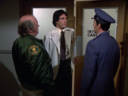 Filename=Dr__Spencer_Screencap_19.png
Filesize=2214KiB
Dimensions=1440x1080
Date added=Nov 29, 2016 Dr__Spencer_Screencap_19.png