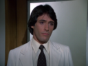 Dr__Spencer_Screencap_20.png
