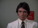 Filename=Dr__Spencer_Screencap_21.png
Filesize=1828KiB
Dimensions=1440x1080
Date added=Nov 29, 2016 Dr__Spencer_Screencap_21.png