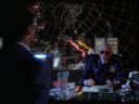 Filename=General_Cushing_Screencap_01.png
Filesize=2537KiB
Dimensions=1440x1080
Date added=Nov 29, 2016 General_Cushing_Screencap_01.png