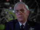 General_Cushing_Screencap_02.png