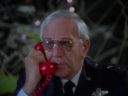 Filename=General_Cushing_Screencap_03.png
Filesize=2184KiB
Dimensions=1440x1080
Date added=Nov 29, 2016 General_Cushing_Screencap_03.png