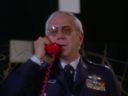 Filename=General_Cushing_Screencap_04.png
Filesize=2028KiB
Dimensions=1440x1080
Date added=Nov 29, 2016 General_Cushing_Screencap_04.png