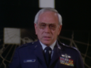 Filename=General_Cushing_Screencap_05.png
Filesize=1995KiB
Dimensions=1440x1080
Date added=Nov 29, 2016 General_Cushing_Screencap_05.png