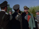 Filename=General_Wilhelm_Yodel_Screencap_01.png
Filesize=2187KiB
Dimensions=1440x1080
Date added=Nov 29, 2016 General_Wilhelm_Yodel_Screencap_01.png