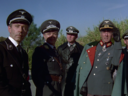 Filename=General_Wilhelm_Yodel_Screencap_02.png
Filesize=2348KiB
Dimensions=1440x1080
Date added=Nov 29, 2016 General_Wilhelm_Yodel_Screencap_02.png