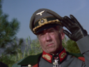 Filename=General_Wilhelm_Yodel_Screencap_03.png
Filesize=2528KiB
Dimensions=1440x1080
Date added=Nov 29, 2016 General_Wilhelm_Yodel_Screencap_03.png