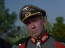 Filename=General_Wilhelm_Yodel_Screencap_04.png
Filesize=2458KiB
Dimensions=1440x1080
Date added=Nov 29, 2016 General_Wilhelm_Yodel_Screencap_04.png