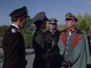 Filename=General_Wilhelm_Yodel_Screencap_05.png
Filesize=2421KiB
Dimensions=1440x1080
Date added=Nov 29, 2016 General_Wilhelm_Yodel_Screencap_05.png