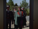 Filename=General_Wilhelm_Yodel_Screencap_06.png
Filesize=1941KiB
Dimensions=1440x1080
Date added=Nov 29, 2016 General_Wilhelm_Yodel_Screencap_06.png