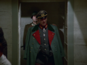 Filename=General_Wilhelm_Yodel_Screencap_07.png
Filesize=1948KiB
Dimensions=1440x1080
Date added=Nov 29, 2016 General_Wilhelm_Yodel_Screencap_07.png