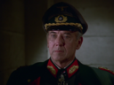 Filename=General_Wilhelm_Yodel_Screencap_08.png
Filesize=1550KiB
Dimensions=1440x1080
Date added=Nov 29, 2016 General_Wilhelm_Yodel_Screencap_08.png